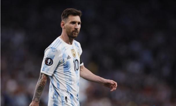 不给特朗普面子？韩国：还没定在哪造核潜艇